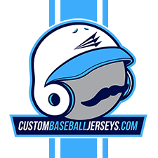 Custom baseball jerseys custom sports jerseys custom jerseys