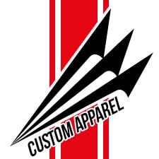 custom apparel custom sports jerseys