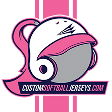 custom softball jerseys custom sports jerseys