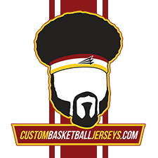 custom basketball jerseys custom sports jerseys