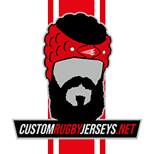 custom rugby jerseys custom sports jerseys