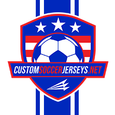 custom soccer jerseys sports apparel