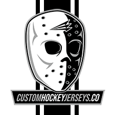 custom hockey jerseys sports jerseys